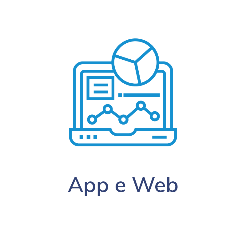 servicio-app-e-web