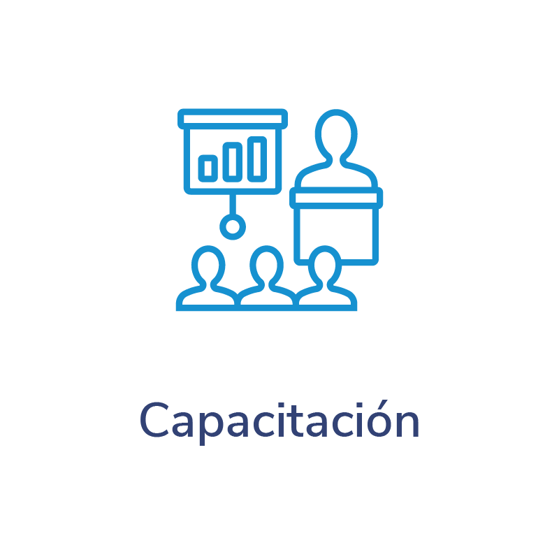 servicio-capacitacion