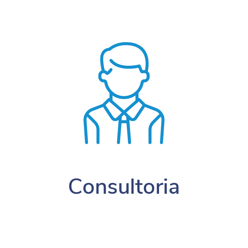 servicio-consultoria