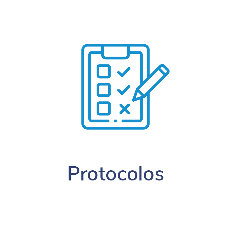 servicio-protocolos