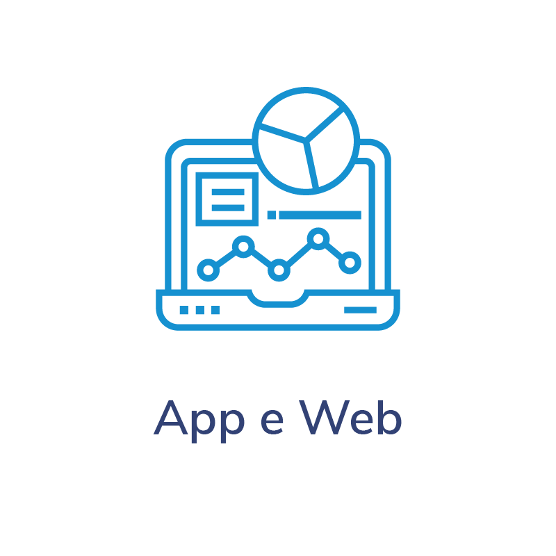 servico-app-e-web